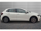 Volkswagen Polo Image 5