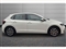 Volkswagen Polo Image 5