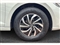 Volkswagen Polo Image 7