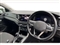 Volkswagen Polo Image 8