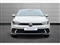 Volkswagen Polo Image 9