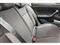 Volkswagen Polo Image 10