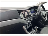 Volkswagen Polo Image 2