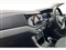 Volkswagen Polo Image 2