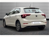Volkswagen Polo Image 3