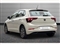 Volkswagen Polo Image 3