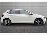 Volkswagen Polo Image 5