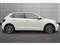 Volkswagen Polo Image 5