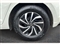 Volkswagen Polo Image 7
