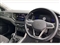 Volkswagen Polo Image 8