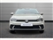 Volkswagen Polo Image 9