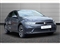 Volkswagen Polo Image 1