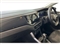 Volkswagen Polo Image 2