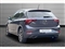 Volkswagen Polo Image 3