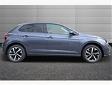 Volkswagen Polo Image 5