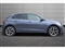 Volkswagen Polo Image 5