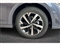 Volkswagen Polo Image 7