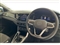 Volkswagen Polo Image 8