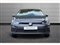 Volkswagen Polo Image 9