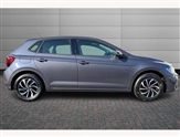 Volkswagen Polo Image 5