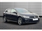 Volkswagen Polo Image 1
