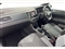Volkswagen Polo Image 2