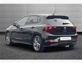 Volkswagen Polo Image 3