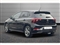 Volkswagen Polo Image 3