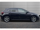 Volkswagen Polo Image 4