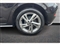 Volkswagen Polo Image 7