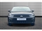 Volkswagen Polo Image 9
