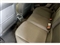Volkswagen Polo Image 10