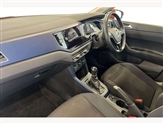 Volkswagen Polo Image 2