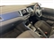 Volkswagen Polo Image 2