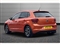 Volkswagen Polo Image 3