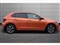 Volkswagen Polo Image 4