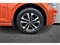 Volkswagen Polo Image 7