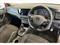 Volkswagen Polo Image 8