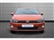 Volkswagen Polo Image 9