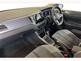 Volkswagen Polo Image 2