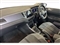 Volkswagen Polo Image 2