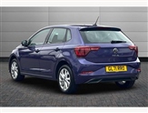 Volkswagen Polo Image 3