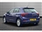 Volkswagen Polo Image 3