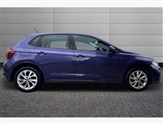 Volkswagen Polo Image 4
