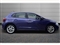 Volkswagen Polo Image 4