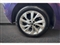 Volkswagen Polo Image 7