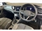 Volkswagen Polo Image 8