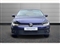 Volkswagen Polo Image 9
