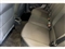Volkswagen Polo Image 10