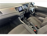 Volkswagen Polo Image 2